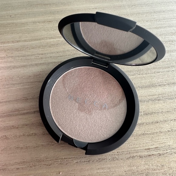 Highlighters - Both Brand New - Picture 3 of 6